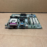 D9840-60007 Hp Motherboard 370 Socket D9840-69007 D9840-60003