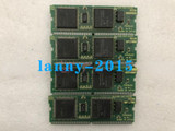 1Pc Used Fanuc A20B-2902-0400