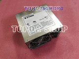 1Pc Used Etrsis Epr-405 400W Industrial Power Supply #Xx