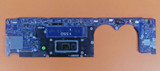 Genuine Dell Xps 13 7390 Laptop Motherboard 16Gb I7-10510U F3Vkc
