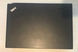 Lenovo Thinkpad X1 Carbon I5 5300U 2.3Ghz  8Gb 14" Laptop