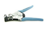 Ideal Industries Stripmaster Wire Stripper  #16 to #26 AWG