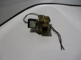 Honeywell Valve 7221Gbn64N00N0L222P3 120/60V 110/50Hz 10W For Teradyne Ict Z1890