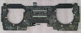 A1989 2019 Logic Board I7-8569U Cpu 2.80Ghz 16Gb Ram 256Gb