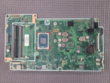 Hp All-In-One 24-Df0040 Motherboard Amd Athlon Gold 3150U 2.40Ghz