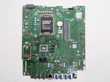 Dell Optiplex 7400 Aio Desktop Motherboard H8Y1N Rx 6500M 4Gb Ddr6 Ipadl-Pp/Dgpu