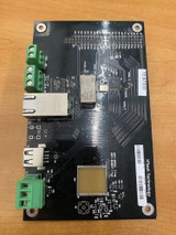 F2424500 Flash Technology Pcb Core Board Fh 370D