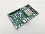 1Pc Evoc Eco-1815V2Nar Ver:C00 Motherboard