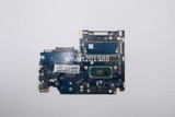 For Lenovo Ideapad S340-14Iil Motherboard With I5-1035G1 Cpu 4Gb 5B20W87001