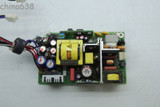 1Pcs Used   Adv-Z09A