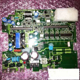 1Pc 100% Tested    Drive Board Lm1-Pp 11-4