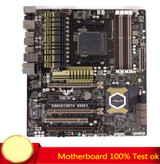 For Asus Sabertooth 990Fx Motherboard Supports 990Fx 32Gb Ddr3 100% Tested Work