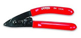 Urrea 294 Fiber Optic Stripper