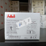 1Pcs New Esb63-40N-01