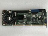 Iac-F847A   Lanner  V1.1&V1.2 ,Full-Size Cpu  Computer  Board