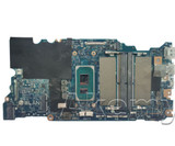 19856-1 For Dell Inspiron 14 5410 5418 Motherboard E5-2630 Cn-0Ckjrk Mainboard