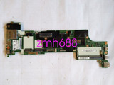 Fru:01Hy517 For Lenovo Thinkpad X270 With I5-6200U Laptop Motherboard