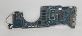 Nb.H6211.005 Acer Motherboard I7-8565U Ob16Gb Uma Spin Sp513-53N "Grade A"