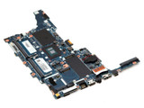 918315-601 Genuine Hp Motherboard Intel I7-6600U Elitebook 840 G3