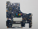 5B20H14391 For Lenovo Ideapad G50-80 W/ I7-5500U R5 M330/2Gb Laptop Motherboard
