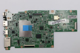 Lenovo 300E Chromebook 81H0 Motherboard Mtk8173 4Gb 32Gb Uma 5B20U89044