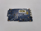 For Dell 15 5542 5547 14 5447 5442 Cn-05Md4V I7-4510U La-B012P Motherboard