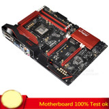 For Asrock Z170 Gaming K4 Motherboard Ddr4 Intel 6/7Th I7/I5/I3/Pentium/Celeron