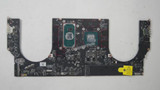 Razer Blade Stealth 13 Mercury Motherboard I7-1065G7/1.3Ghz 16Gb Rz09-03100Em1