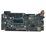 For Asus C436Fa C436F C436 Motherboard W/ I3 I5 I7 Cpu 8Gb 16Gb Ram Mainboard