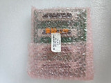 1Pc For  New  42622254-001  Bu-Tdoc02