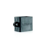 Leviton 3059-1E Portable Outlet Box  Sing-Gang  Standard Depth  Pendant Style  C