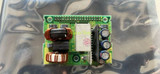 Power Small Board A20B-8100-0721/08B