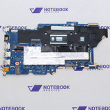 Motherboard Hp Probook 440 G6 450 G6 Da0X8Jmb8E0 Model:X8J-8L I5-8265U Geforce 2