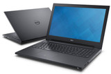 Dell Inspiron 15 3552 Laptop 15.6" Intel Celeron Processor N3050 4Gb Ram, 500Gb