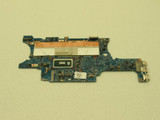 Hp Envy X360 15M-Dr Series 15.6" Genuine I5-10210U 1.6Ghz Motherboard L63885-601