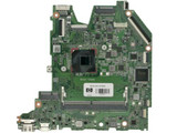 Genuine Hp 15S-Fq Motherboard Main Board Intel Celeron N4000 L63562-601