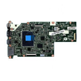 For Lenovo 300E Chromebook Mtk8173C 4G 32G Bm5688_V1.4 5B20Q93989 Motherboard