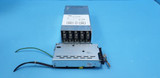 Cosel Power Supply Ace450F Ac4-Cceee-09,Pba150F-12