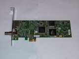 Know Good Pcl-Pcie- Alpermann+Velte 2500-1053-02B