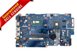 For Dell 5548 5448 With Intel I5-5200U Cpu Motherboard Cn-0Mp9Kh La-B012P