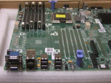 Dell 7C9Xp Fdt3J  Poweredge T320 Lga 1356 Ddr3 Server Motherboard