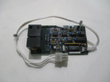 Hp Indigo Ebe-1041-01 Rev:01 Pcb Power Board