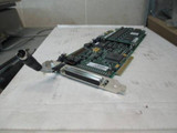Dialogic 04-5461-001 83-0660-003 Msi/80Pci Global Card W/ Si/80Pci