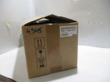Hp Rm1-1044-080 Fuser Unit For 4345 Rm1-1044-000