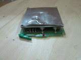 Hp Agilent 85680-60030 Board Assembly Rectifier For 8568A