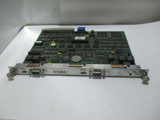 Nortel 120 Ohm Dual Port Ag2111001 Mce1-Ii Module