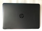 Hp Probook 640 G2 I5 6300U 2.4Ghz 14" Spare Parts