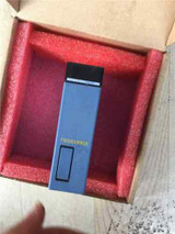 1Pc For 100% Tested F3Bp20-0N