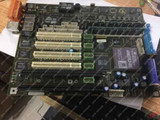 100% Tested  Hbpc486 Rev.A6     #J1688