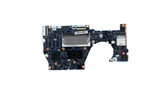 For Lenovo Yoga 700-14Isk Fru:5B20K41652 I7-6500U Gt940M 2Gb Laptop Motherboard